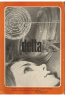 Livros/Acervo/D/DELTA COL